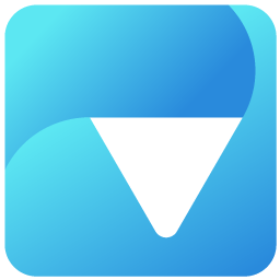 VideoSOlo Video Converter